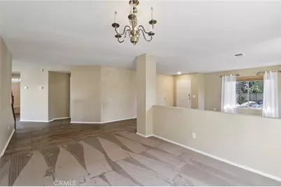 4310 Forest Ranch Way, Oceanside, CA 92057 - Photo 9