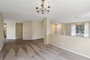 4310 Forest Ranch Way, Oceanside, CA 92057 - Photo 9