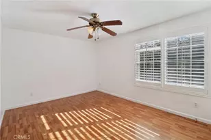 4310 Forest Ranch Way, Oceanside, CA 92057 - Photo 31