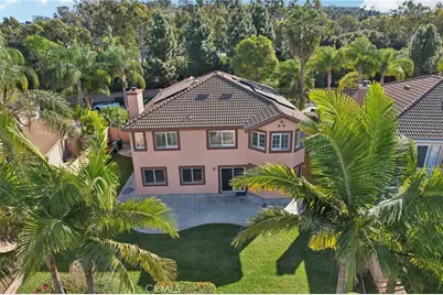 4310 Forest Ranch Way, Oceanside, CA 92057 - Photo 5