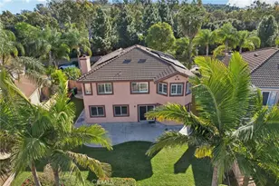 4310 Forest Ranch Way, Oceanside, CA 92057 - Photo 5