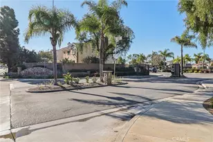 4310 Forest Ranch Way, Oceanside, CA 92057 - Photo 45
