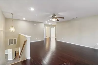 4310 Forest Ranch Way, Oceanside, CA 92057 - Photo 25