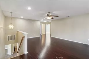 4310 Forest Ranch Way, Oceanside, CA 92057 - Photo 25