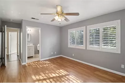 4310 Forest Ranch Way, Oceanside, CA 92057 - Photo 29