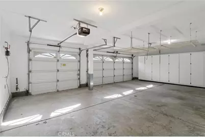 4310 Forest Ranch Way, Oceanside, CA 92057 - Photo 33