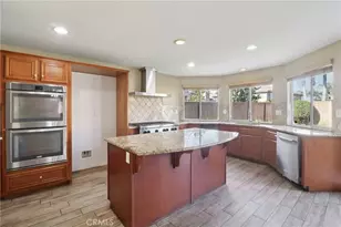 4310 Forest Ranch Way, Oceanside, CA 92057 - Photo 15