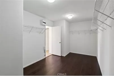 4310 Forest Ranch Way, Oceanside, CA 92057 - Photo 25