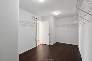 4310 Forest Ranch Way, Oceanside, CA 92057 - Photo 25