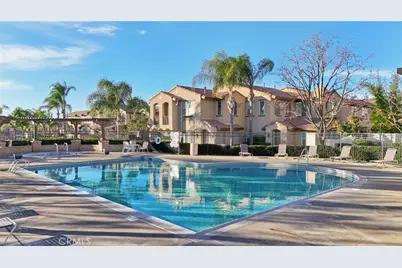 3374 Wind Chime Lane, Perris, CA 92571 - Photo 23