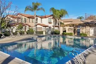 3374 Wind Chime Ln, Perris, CA 92571 - Photo 25