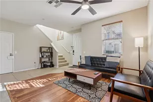 3374 Wind Chime Ln, Perris, CA 92571 - Photo 5