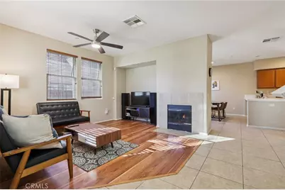 3374 Wind Chime Lane, Perris, CA 92571 - Photo 3