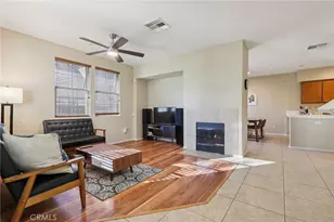 3374 Wind Chime Ln, Perris, CA 92571 - Photo 3