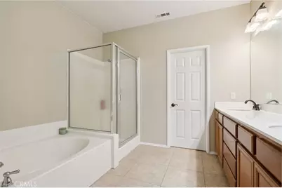 3374 Wind Chime Lane, Perris, CA 92571 - Photo 15