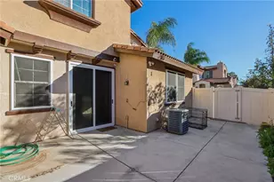 3374 Wind Chime Ln, Perris, CA 92571 - Photo 19