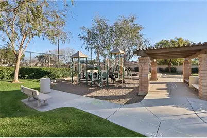3374 Wind Chime Lane, Perris, CA 92571 - Photo 29