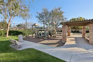 3374 Wind Chime Ln, Perris, CA 92571 - Photo 29