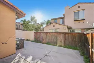 3374 Wind Chime Ln, Perris, CA 92571 - Photo 21