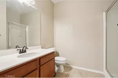 3374 Wind Chime Lane, Perris, CA 92571 - Photo 9