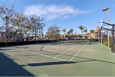 3374 Wind Chime Lane, Perris, CA 92571 - Photo 27