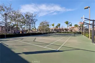 3374 Wind Chime Ln, Perris, CA 92571 - Photo 27