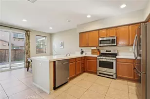 3374 Wind Chime Ln, Perris, CA 92571 - Photo 7