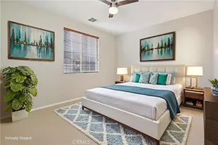 3374 Wind Chime Ln, Perris, CA 92571 - Photo 13