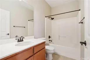 3374 Wind Chime Ln, Perris, CA 92571 - Photo 17