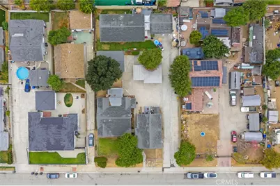 12209 12205 Colima Road, Whittier, CA 90604 - Photo 3