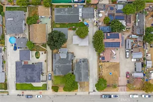 12209 12205 Colima Rd, Whittier, CA 90604 - Photo 3