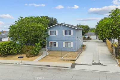 12209 12205 Colima Road, Whittier, CA 90604 - Photo 5