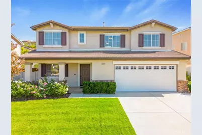 33751 Abbey, Temecula, CA 92592 - Photo 3