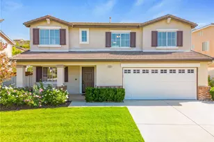 33751 Abbey, Temecula, CA 92592 - Photo 1