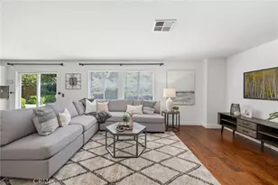 33751 Abbey, Temecula, CA 92592 - Photo 19