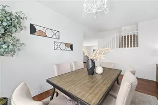 33751 Abbey, Temecula, CA 92592 - Photo 9