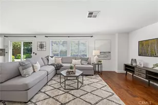 33751 Abbey, Temecula, CA 92592 - Photo 17