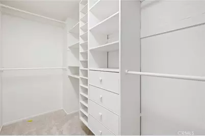 33751 Abbey, Temecula, CA 92592 - Photo 31