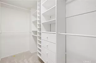 33751 Abbey, Temecula, CA 92592 - Photo 31