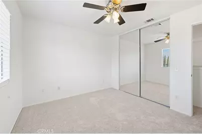 33751 Abbey, Temecula, CA 92592 - Photo 23