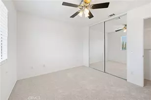 33751 Abbey, Temecula, CA 92592 - Photo 23