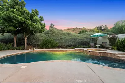 33751 Abbey, Temecula, CA 92592 - Photo 1