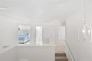 33751 Abbey, Temecula, CA 92592 - Photo 35