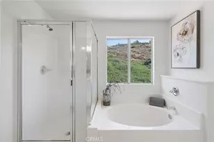 33751 Abbey, Temecula, CA 92592 - Photo 31