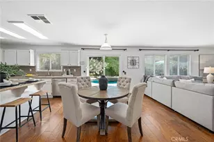 33751 Abbey, Temecula, CA 92592 - Photo 15