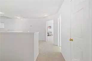 33751 Abbey, Temecula, CA 92592 - Photo 25