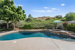 33751 Abbey, Temecula, CA 92592 - Photo 5