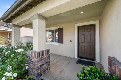 33751 Abbey, Temecula, CA 92592 - Photo 5