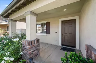 33751 Abbey, Temecula, CA 92592 - Photo 5