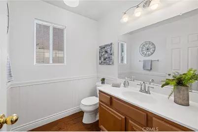 33751 Abbey, Temecula, CA 92592 - Photo 19